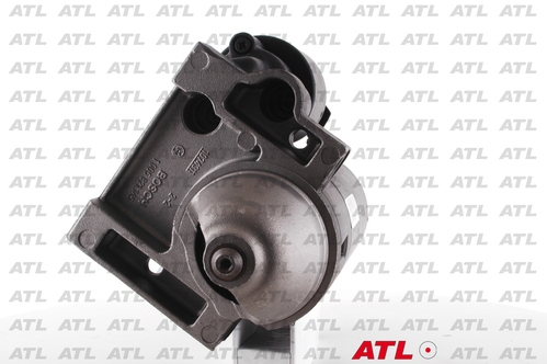 ATL Autotechnik A 70 090 Starter